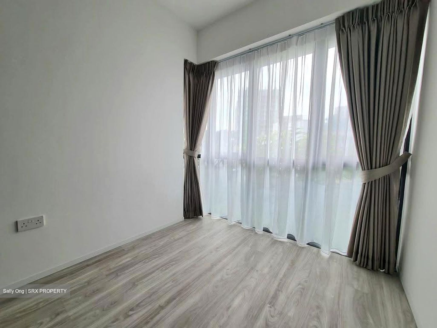 Bidadari Park Drive (D13), Apartment #617765881
